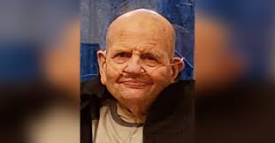 Obituary information for Virgil Alfred Burns