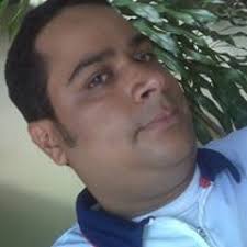 Stream Broxx Marley Cooper music