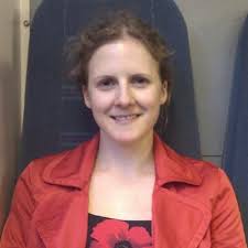 Ellie Steele (@eleanor_steele)