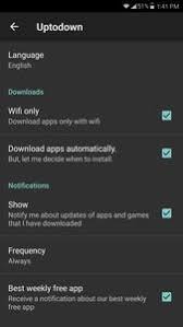 Download Uptodown App Store Apk For Android Latest Version