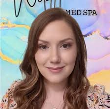 Wildflower Medical Spa