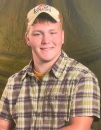 Obituary for Michael Blake Mims