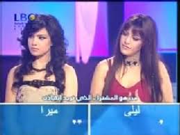 أعضاؤنا قدموا 161 مساهمة في هذا المنتدى. Ù…ÙˆØ§Ø·Ù† Ù…Ø¬Ù‡Ø¯ Ø¹Ù†ÙŠÙ Ù„ÙŠÙ„Ù‰ Ø³ØªØ§Ø± Leojanssen Com
