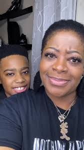 Toni Herbert-Smith added a new photo.