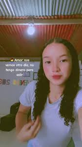 valentina Retamozo. 😻 (@valentinaretamozo2)