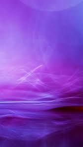 We did not find results for: Lilac Iphone Lilac Wallpaper Aesthetic Purple Novocom Top