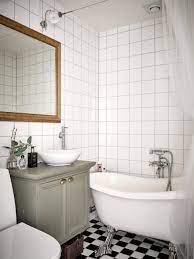small bathroom design trends 2020 modern bathroom colors small bathroom trends bathroom design trends modern bathroom colours