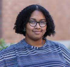 Play Meets Product Development