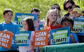 Scientists estimate that since the industrial revolution, human activity has caused the earth to warm by approximately 1°c. Climate Change Is Scaring Kids Here S How To Talk To Them The New York Times