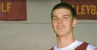 Canzano: David Heller -- and his team -- are still winning