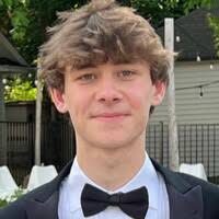 20+ "Nathaniel Diamond" profiles