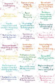 If you need to make business cards in a hurry and you don't have fancy design software, microsoft word has the tools you need to make and print business cards. Assorted Inspirational Quotes Cards Calling Card Size Etsy Inspirational Quotes Cards Quote Cards Motivational Cards