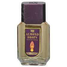 Buy dabur hair serums & oils and get the best deals at the lowest prices on ebay! Buy Bajaj Almond Drops Hair Oil 50 Ml Online Sastasundar Com