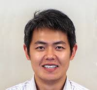 Jonsson School Recognition Research Awards