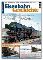 Rbd dresden vollspur / rbd dresden schmalspur (wide and narrow tracks railways) 7. Dgeg Deutsche Gesellschaft Fur Eisenbahngeschichte Heftinhalte Eisenbahngeschichte Detailanzeige Eisenbahn Eisenbahngeschichte Eisenbahnhistorie Museen Eisenbahnmuseum Eisenbahn Geschichte Zeitschrift