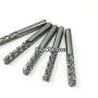 https://www.ricocnc.com/products/415-Up-Cut-Single-Flute-Spiral-CNC-Router-Bits-Solid-Carbide-End-Mill.html from www.ricocnc.com