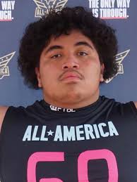 UC Davis 2021 Football Prospects