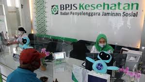 Adanya bantuan guna untuk membantu. 2021 Pemerintah Tetap Beri Bantuan Iuran Bpjs Kesehatan