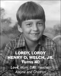 Oil spill shuts down Linder