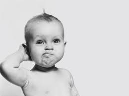 SENIOR COLLEGE PLANNING NIGHT