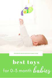 Pin On Family Blog Georgeuniceadventures