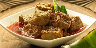 We did not find results for: 8 Resep Masakan Rendang Daging Sapi Dan Ayam Khas Indonesia Nikmatnyo Rancak Bana Diadona Id
