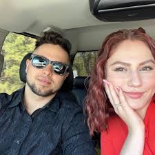 Help with installing Ring battery cameras and solar panels near S Grand and  29th?