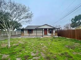 2914 Debra Ln, Corpus Christi, TX 78418