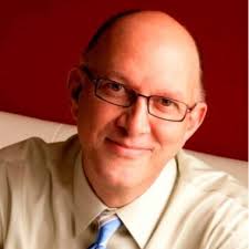 Proud mom moment! Today, my daughter competed in the district DECA  competition and took home first place in her category! 🎉 Watching her  dedication and hard work pay off was incredible. I