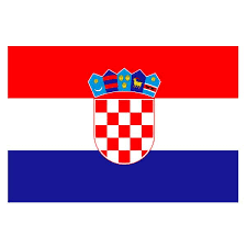 Islands central african republic chad chile china christmas island cocos (keeling) islands colombia comoros congo congo, democratic republic cook islands costa rica cote d'ivoire croatia cuba cyprus czech republic denmark. Croatia Flag 5 X 3 Ft Partyrama