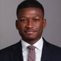 26400+ "Adriel" profiles