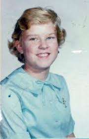 Carol Greaney's Instagram, Twitter & Facebook