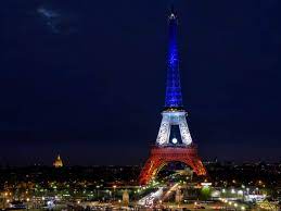 Images, videos and audio are available under their respective licenses. Video Ziua FranÈei Parada ImpresionantÄ Pe Champs Elysees Romania Libera