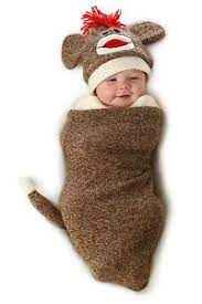 Maybe you would like to learn more about one of these? 0 To 3 Month Baby Costumes Online