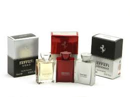Genuine perfumes from one of the uk's largest independent retailers! Ferrari Silver Essence Essence Oud Uomo 10ml 0 33oz Edp 3 Piece Mini Set 50 00 Fragrance Set Women Fragrance Beauty Sets