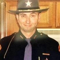 Neil S. Branson Obituary