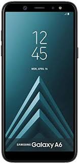 The zte quest is the recommended compatible android smartphone that can be used on assurance wireless at this time. 170 Assurance Wireless Cell Phones Ideas In 2021 Wireless Phone Free Cell Phone