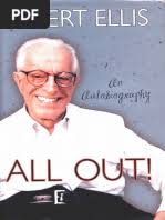 ELLIS, A. Guide To Rational Living