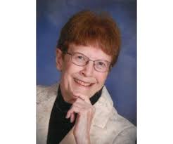 Dorothy Schmitz Obituary (1938