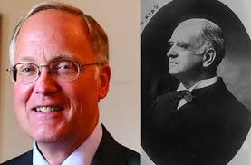 Middlebury College sued by former Vt. governor for canceling donor