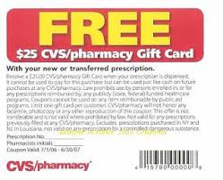 Free Printable Coupons Cvs Pharmacy Coupons Free Printable Coupons Printable Coupons Coupons