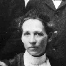 1-Sketches by T.T. Hicks