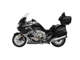 The international website of bmw motorrad. Greater Boston Motorsports Bmw Motorcycle Scooters