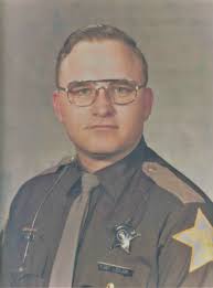 Robert William Schlagel Obituary July 20, 2022