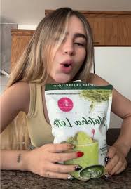 Marbella Guereque Bajo De Peso