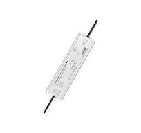 Led Driver Ot 250/220-240/24 P 24v 250w 4052899546028