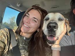 Pet and babysitting services offered in Comal County