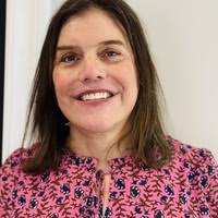 PDF) “Guinea Sam Nightingale and Magic Marx in Civil War Missouri:  Provincializing Global History and Decolonizing Theory.” History of the  Present 8 (Fall 2018): 140-176.