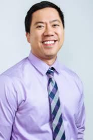 Van T. Nguyen, MD