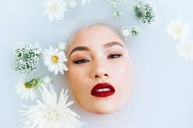 Bath is one of the most _ beauty cities in england. A Beginners Gide To Taking Beautiful Milk Bath Photography